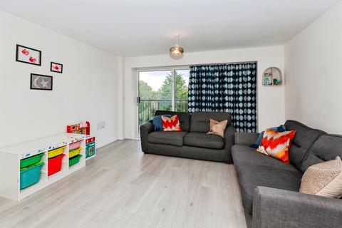 2 bedroom apartment for sale, Windsor Road, Slough