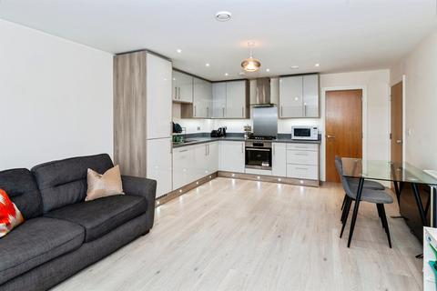 2 bedroom apartment for sale, Windsor Road, Slough