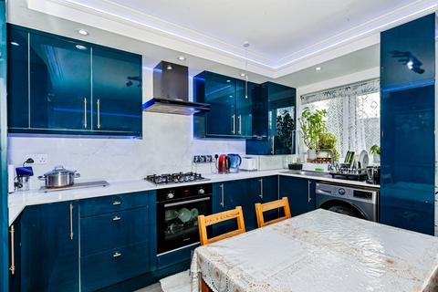 undefined, Victoria Road, Slough