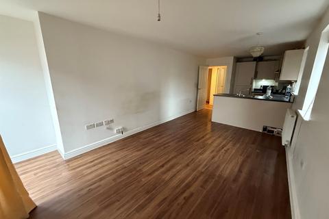 undefined, Chadwick Road, Slough