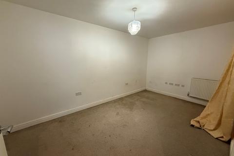 undefined, Chadwick Road, Slough