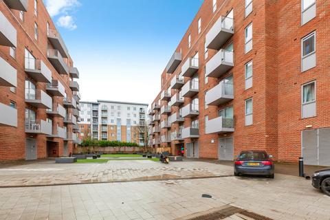 undefined, Petersfield Avenue, Slough