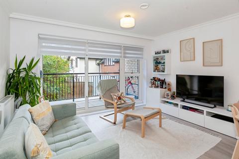 2 bedroom flat for sale, Windsor Road, Slough