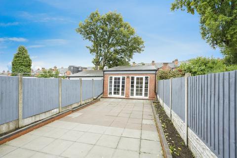 5 bedroom terraced house for sale, Clarence Road, Sparkhill, Birmingham