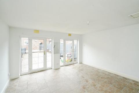 5 bedroom terraced house for sale, Clarence Road, Sparkhill, Birmingham