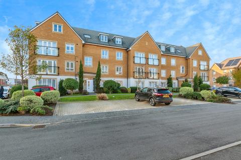 undefined, Kenyon Way, Slough