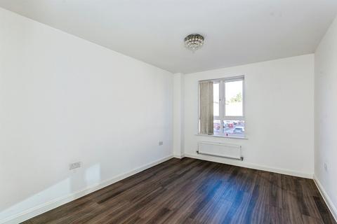 undefined, Kenyon Way, Slough
