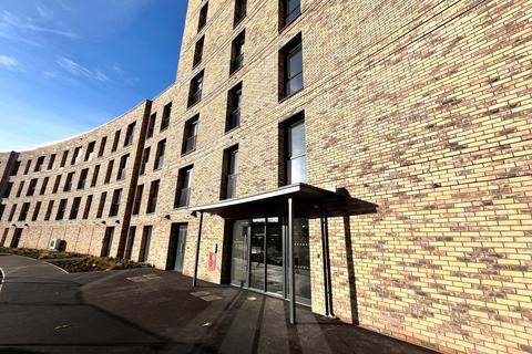 undefined, Griffiths Close, Birmingham, B12