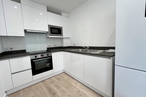 undefined, Griffiths Close, Birmingham, B12