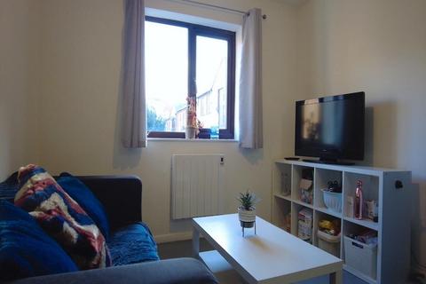 undefined, Friars LaneZ1, Lincoln, LN2