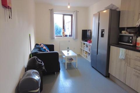 undefined, Friars LaneZ1, Lincoln, LN2
