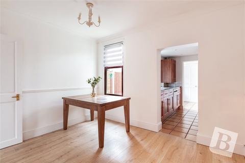 undefined, Shaftesbury Road, Romford, RM1