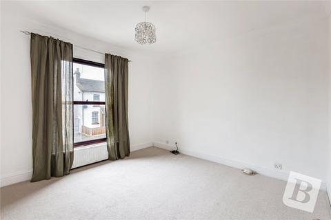 undefined, Shaftesbury Road, Romford, RM1