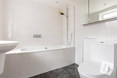 undefined, Shaftesbury Road, Romford, RM1