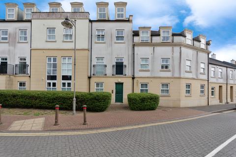 undefined, Rumbush Lane, Shirley, Solihull