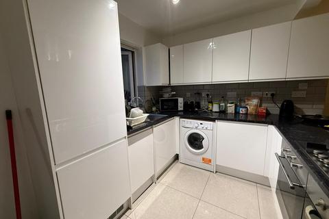 undefined, St. Georges Road, Coventry, CV1