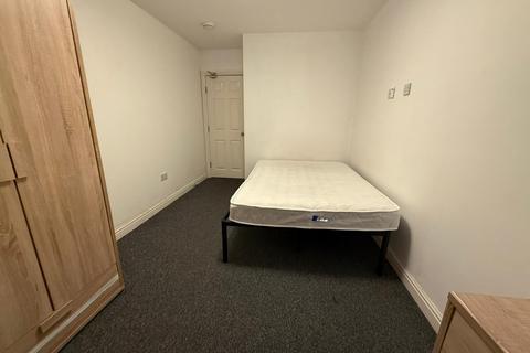 undefined, St. Georges Road, Coventry, CV1