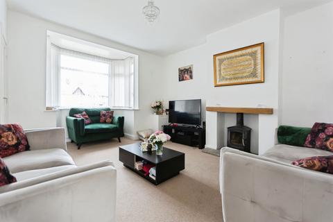 undefined, Gracemere Crescent, Birmingham