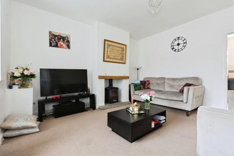 undefined, Gracemere Crescent, Birmingham