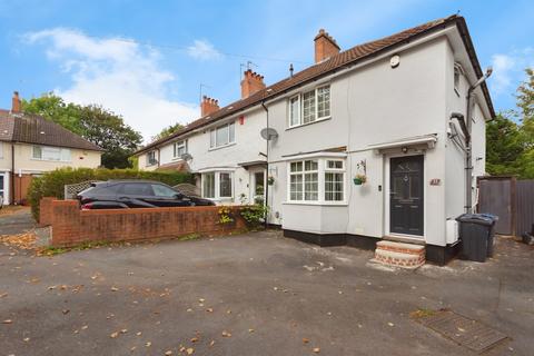 undefined, Hopton Grove, BIRMINGHAM
