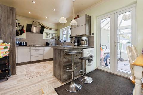 undefined, Hopton Grove, BIRMINGHAM
