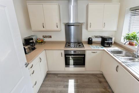 undefined, Welby Road, Birmingham