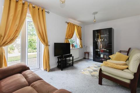 2 bedroom semi-detached house for sale, Welby Road, Birmingham