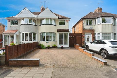undefined, Watwood Road, Birmingham