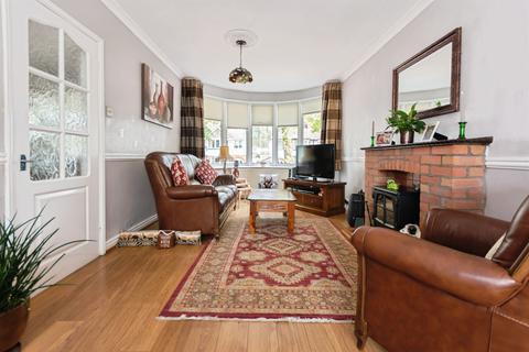 undefined, Watwood Road, Birmingham