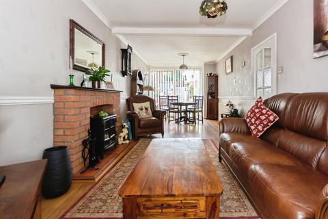undefined, Watwood Road, Birmingham