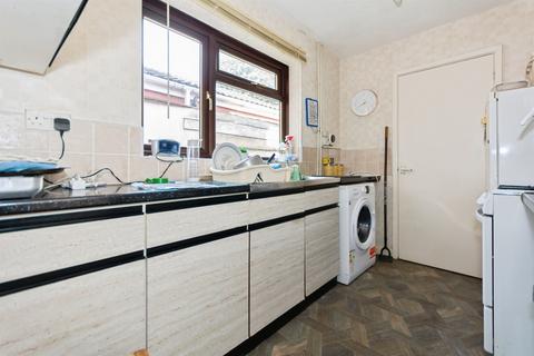 undefined, Poplar Road, Sparkhill, Birmingham