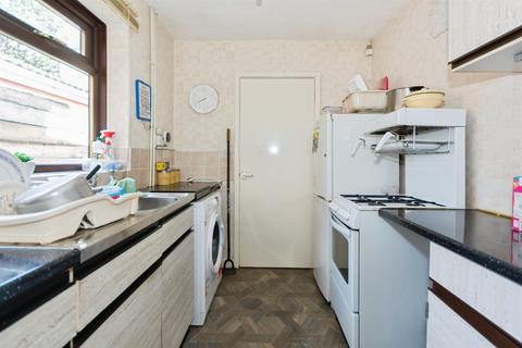 undefined, Poplar Road, Sparkhill, Birmingham