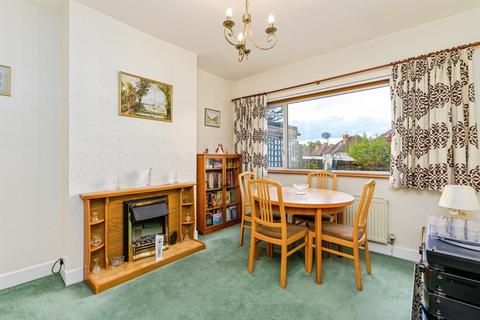 undefined, Edenbridge Road, Birmingham