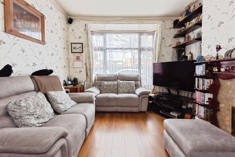 undefined, Drayton Road, Birmingham