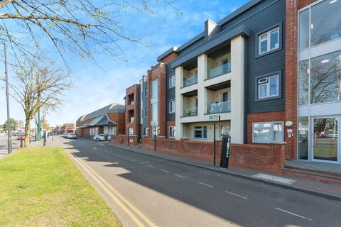undefined, Stratford Road, Shirley, SOLIHULL