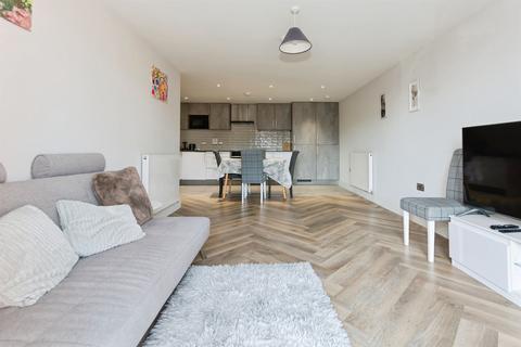undefined, Stratford Road, Shirley, SOLIHULL