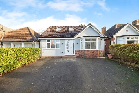 undefined, Delamere Road, Birmingham