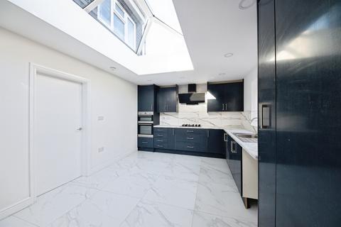 undefined, Delamere Road, Birmingham