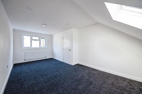 undefined, Delamere Road, Birmingham