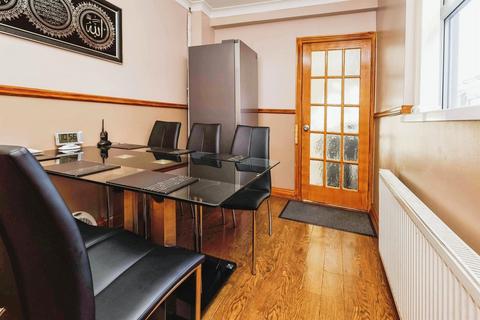 3 bedroom terraced house for sale, Swanage Road, Birmingham