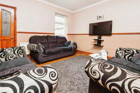 3 bedroom terraced house for sale, Swanage Road, Birmingham