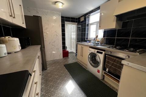 undefined, Waterloo Road, Gillingham, ME7