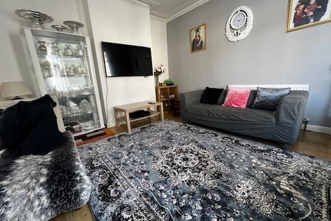 undefined, Waterloo Road, Gillingham, ME7