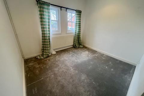 undefined, High Street, Harborne, BIRMINGHAM