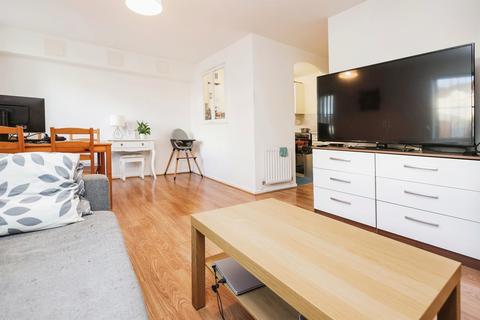 undefined, Keer Court, Birmingham