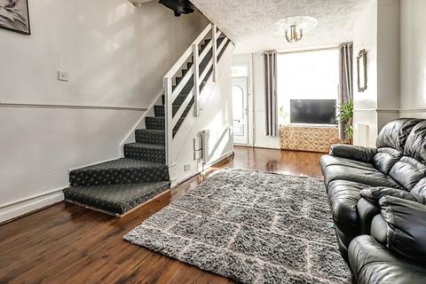 3 bedroom terraced house for sale, Albert Road, Stechford, Birmingham