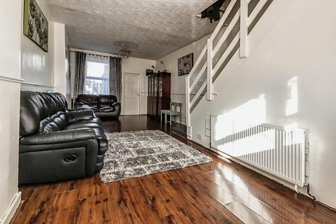 3 bedroom terraced house for sale, Albert Road, Stechford, Birmingham