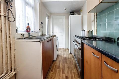 3 bedroom terraced house for sale, Albert Road, Stechford, Birmingham