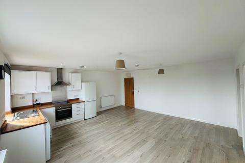 1 bedroom apartment to rent, Cape Road, Warwick, CV34