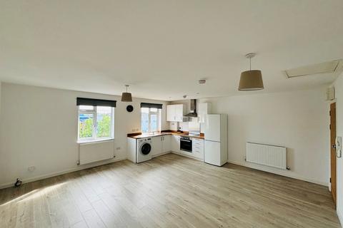 1 bedroom apartment to rent, Cape Road, Warwick, CV34